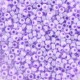 Miyuki rocailles Perlen 11/0 - Ceylon lavender 11-534